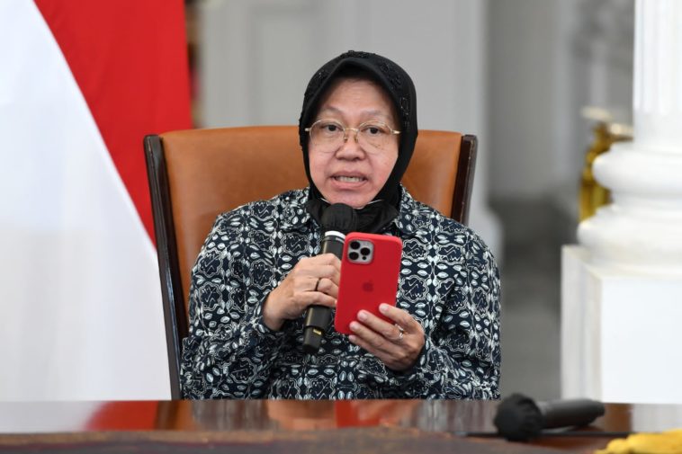 Cek Daftar Penerima BLT