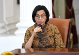 Kenaikan BBM Turunkan Daya beli