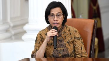 Kenaikan BBM Turunkan Daya beli