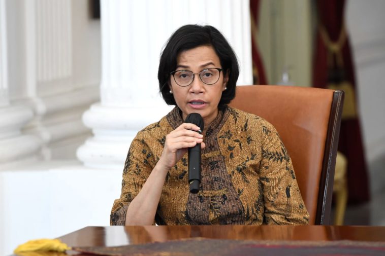 Kenaikan BBM Turunkan Daya beli