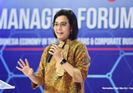 Tawarkan “Super Tax Deduction”