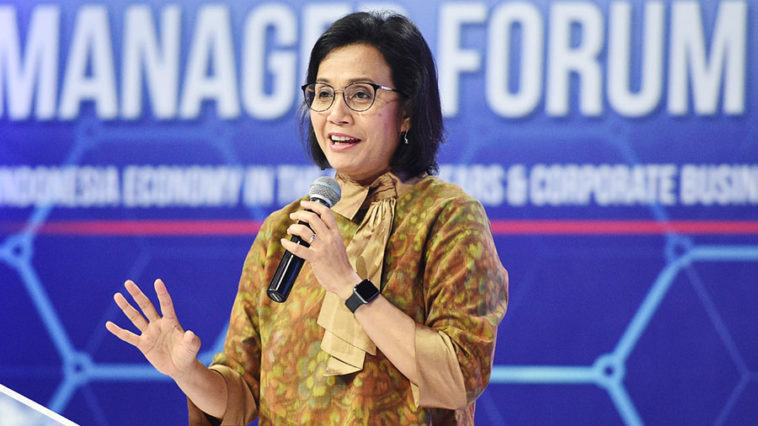 Tawarkan “Super Tax Deduction”