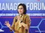 Tawarkan “Super Tax Deduction”
