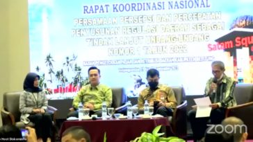 Kemendagri: Pemda Selesaikan Perda Pajak