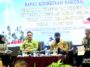 Kemendagri: Pemda Selesaikan Perda Pajak