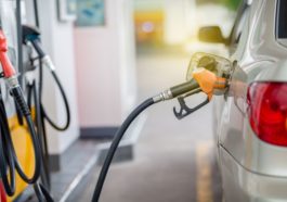 perbedaan subsidi dan kompensasi energi