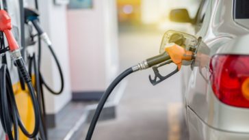 perbedaan subsidi dan kompensasi energi