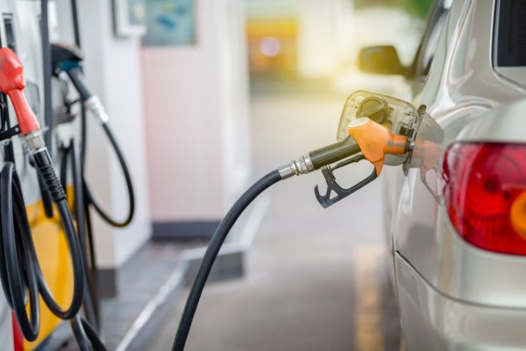 perbedaan subsidi dan kompensasi energi
