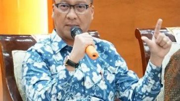 Tiga Isu Tantangan Domestik Industri Nasional