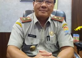 8 Kafe dan Bar di Palembang