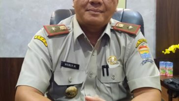 8 Kafe dan Bar di Palembang