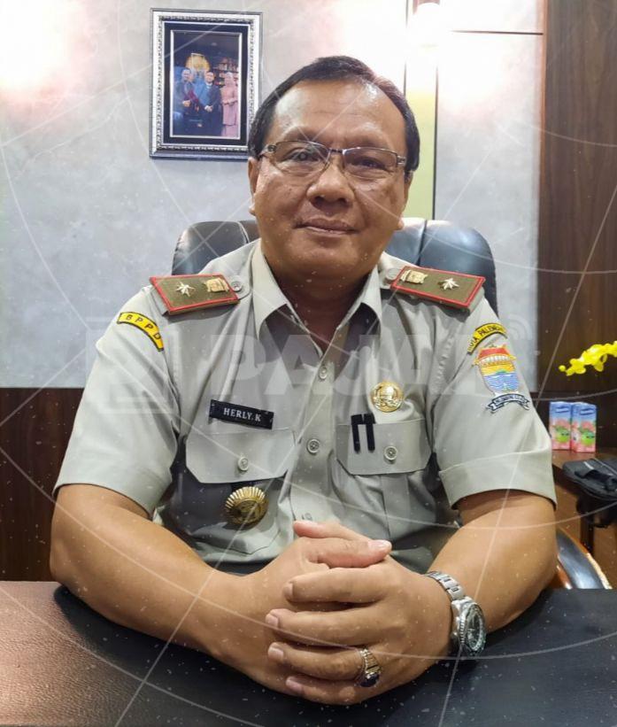 8 Kafe dan Bar di Palembang