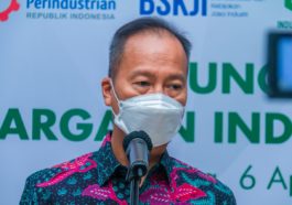 Ponpes Miliki Potensi Besar