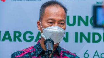 Ponpes Miliki Potensi Besar