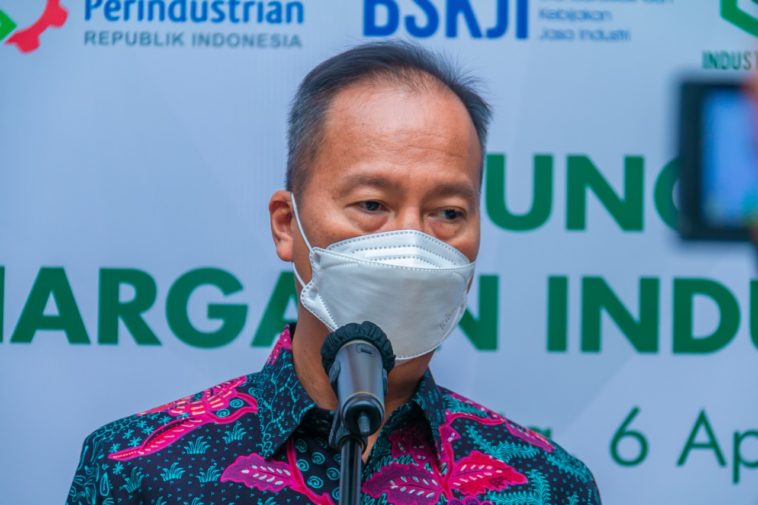 Ponpes Miliki Potensi Besar