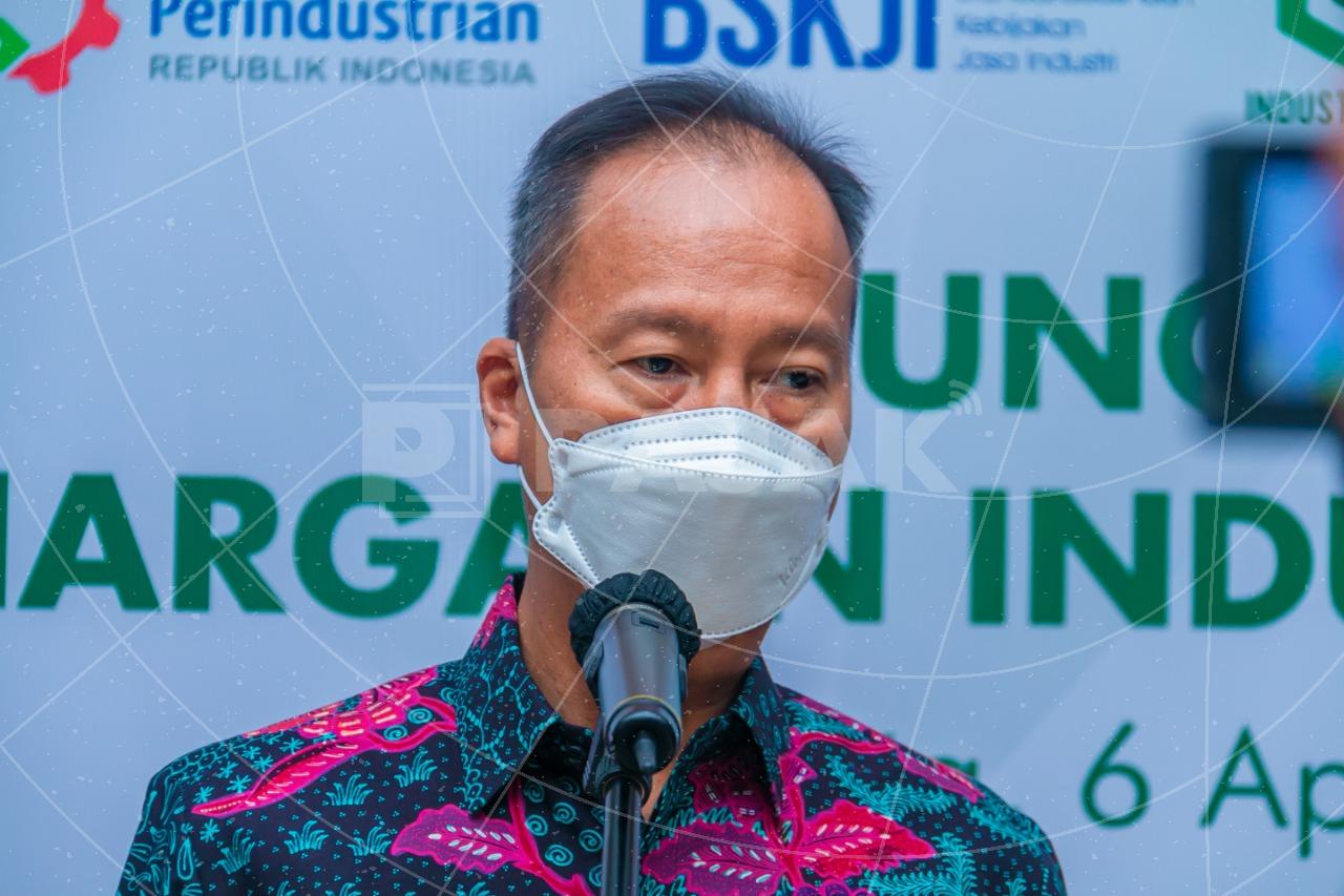 Ponpes Miliki Potensi Besar