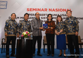 Belum Siap Hadapi Kenaikan BBM
