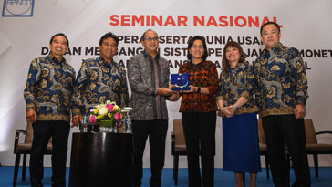 Belum Siap Hadapi Kenaikan BBM