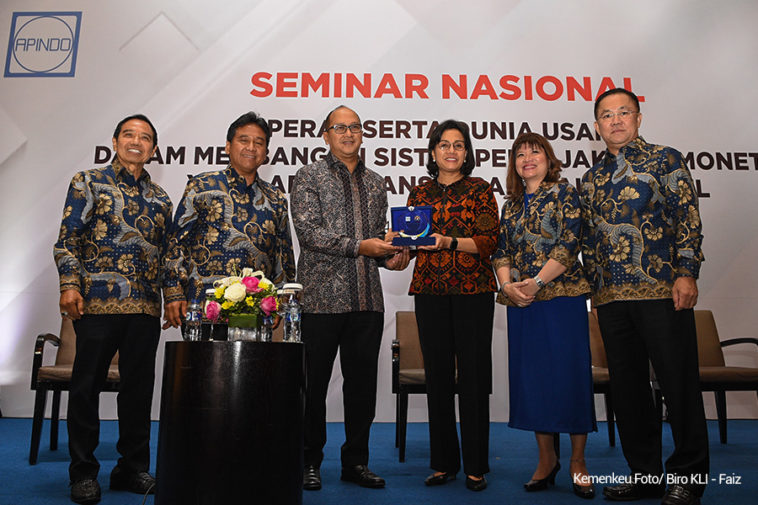 Belum Siap Hadapi Kenaikan BBM