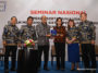 Belum Siap Hadapi Kenaikan BBM