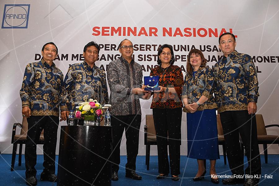 Belum Siap Hadapi Kenaikan BBM