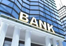 BUKU Bank