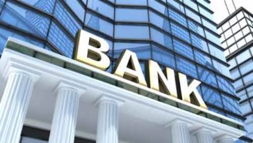 BUKU Bank