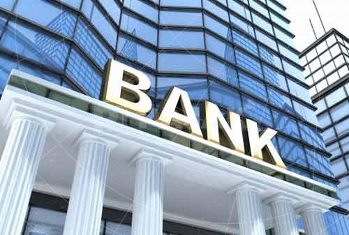 BUKU Bank