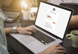 Cara Daftar Akun di DJP Online