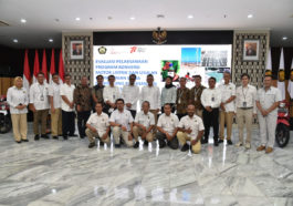 Percepat Konversi Motor Listrik