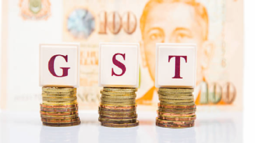 PPN dan GST Terlihat Sama Namun Berbeda