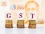 PPN dan GST Terlihat Sama Namun Berbeda
