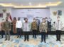 Insentif Pajak Kunci Pengembangan Kendaraan Listrik