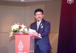 Kominfo Targetkan PNBP 2023
