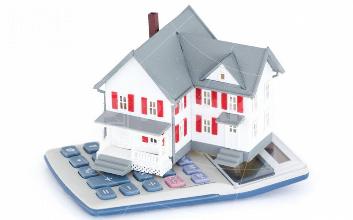 Mengulik Perbedaan PBB-P2 dan PBB-P3 - PAJAK.COM