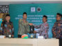 LinkAja Syariah Komitmen Kembangkan