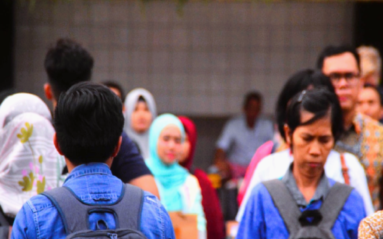 Kepercayaan Masyarakat Kunci Kepatuhan Pajak