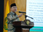 Mendag Dukung Pendidikan Berwirausaha