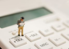 Perbedaan Status PKP dan Non-PKP