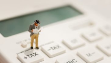 Perbedaan Status PKP dan Non-PKP