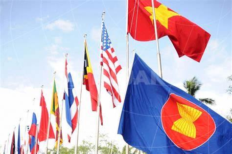 Pembebasan Tarif Bea Masuk