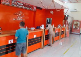 DSPB bantu Optimalkan Pajak Daerah