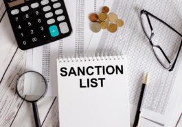 Sanksi Administrasi Perpajakan