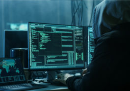 Tips Melindungi Data Pribadi