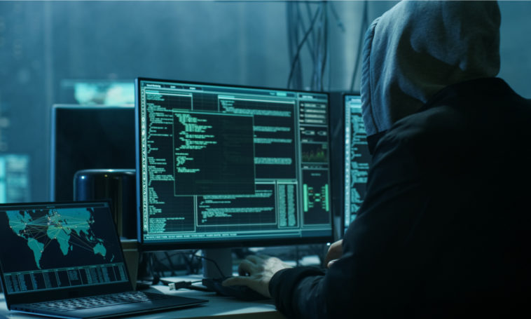 Tips Melindungi Data Pribadi