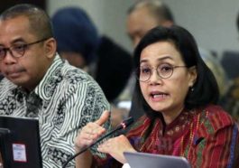 Repatriasi Harta PPS Paling Lambat 30 September