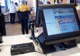 Tapping Box Upaya Optimalkan Pajak Daerah