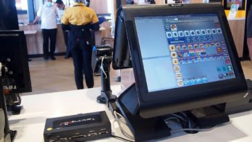 Tapping Box Upaya Optimalkan Pajak Daerah