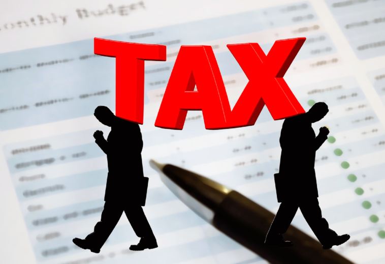 Perbedaan Tax Avoidance dan Tax Evasion