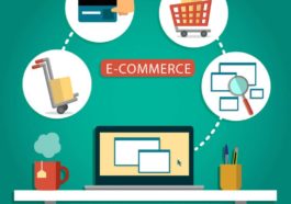 Pemungut Pajak E-Commerce